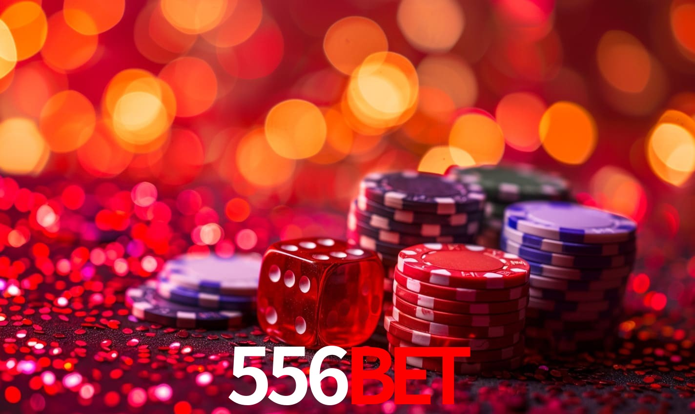 Instalador 556bet Windows